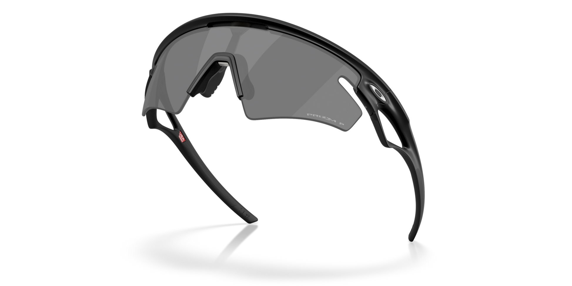 Oakley Sphaera Slash Sunglasses