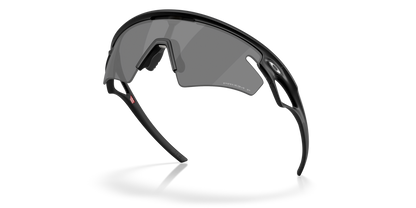 Oakley Sphaera Slash Sunglasses