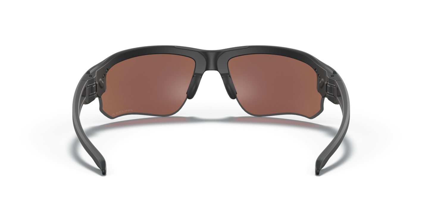 Oakley Si Speed Jacket Sunglasses