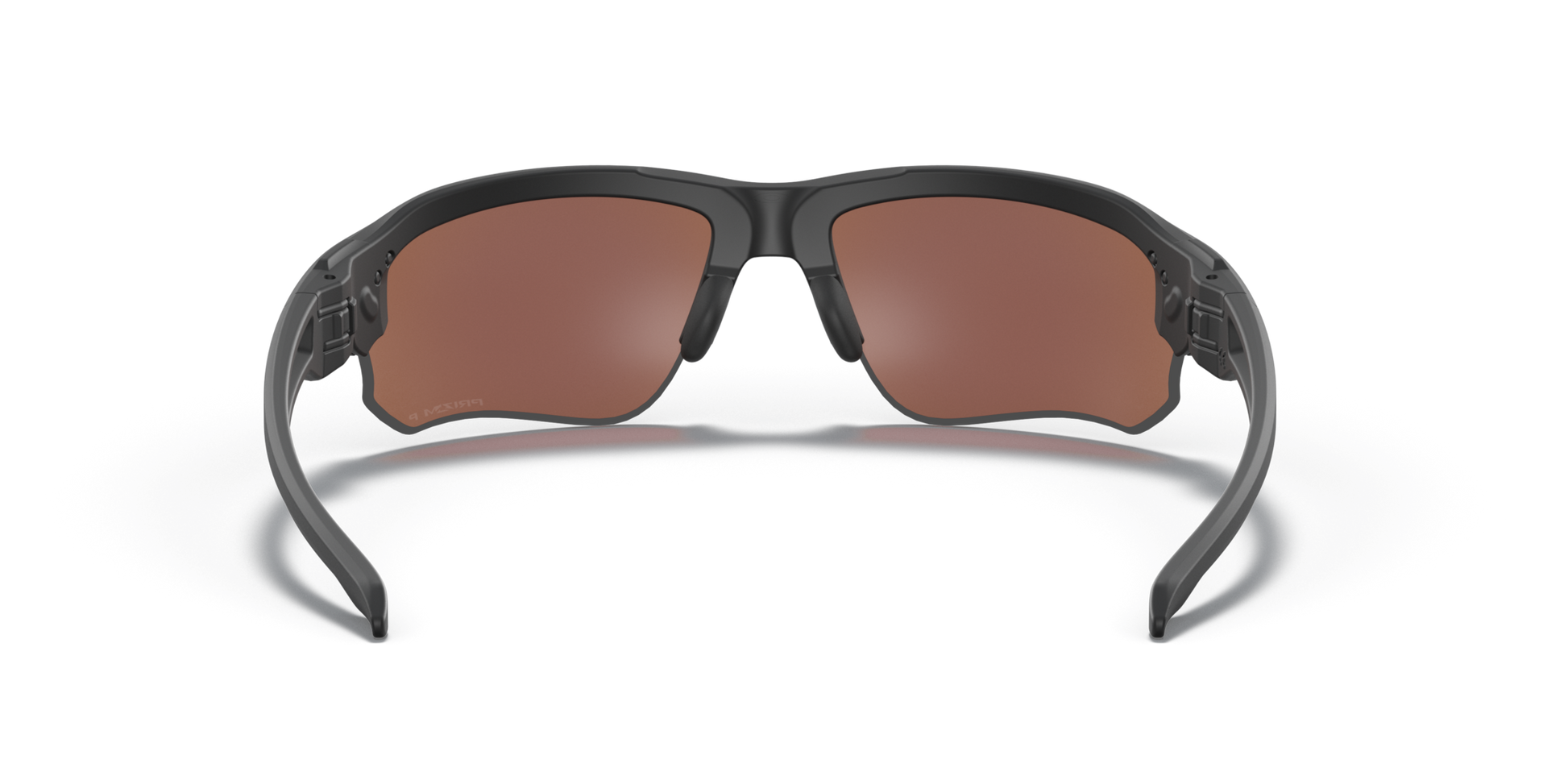 Oakley Si Speed Jacket Sunglasses