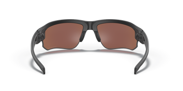Oakley Si Speed Jacket Sunglasses