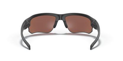 Oakley Si Speed Jacket Sunglasses