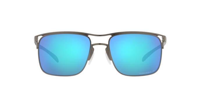 Oakley Holbrook Ti Glasses
