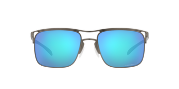 Oakley Holbrook Ti Glasses