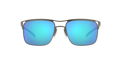 Oakley Holbrook Ti Glasses