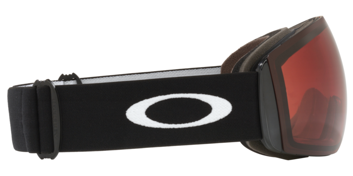 Oakley Flight Deck L Snow Goggles
