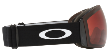 Oakley Flight Deck L Snow Goggles