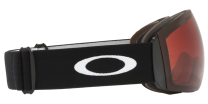 Oakley Flight Deck L Snow Goggles