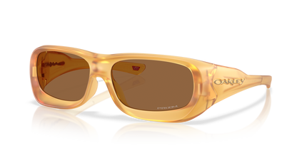 Oakley De Soto Glasses