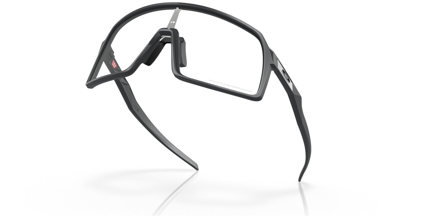 Oakley Sutro A Sunglasses