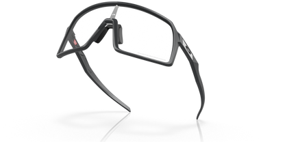 Oakley Sutro A Sunglasses