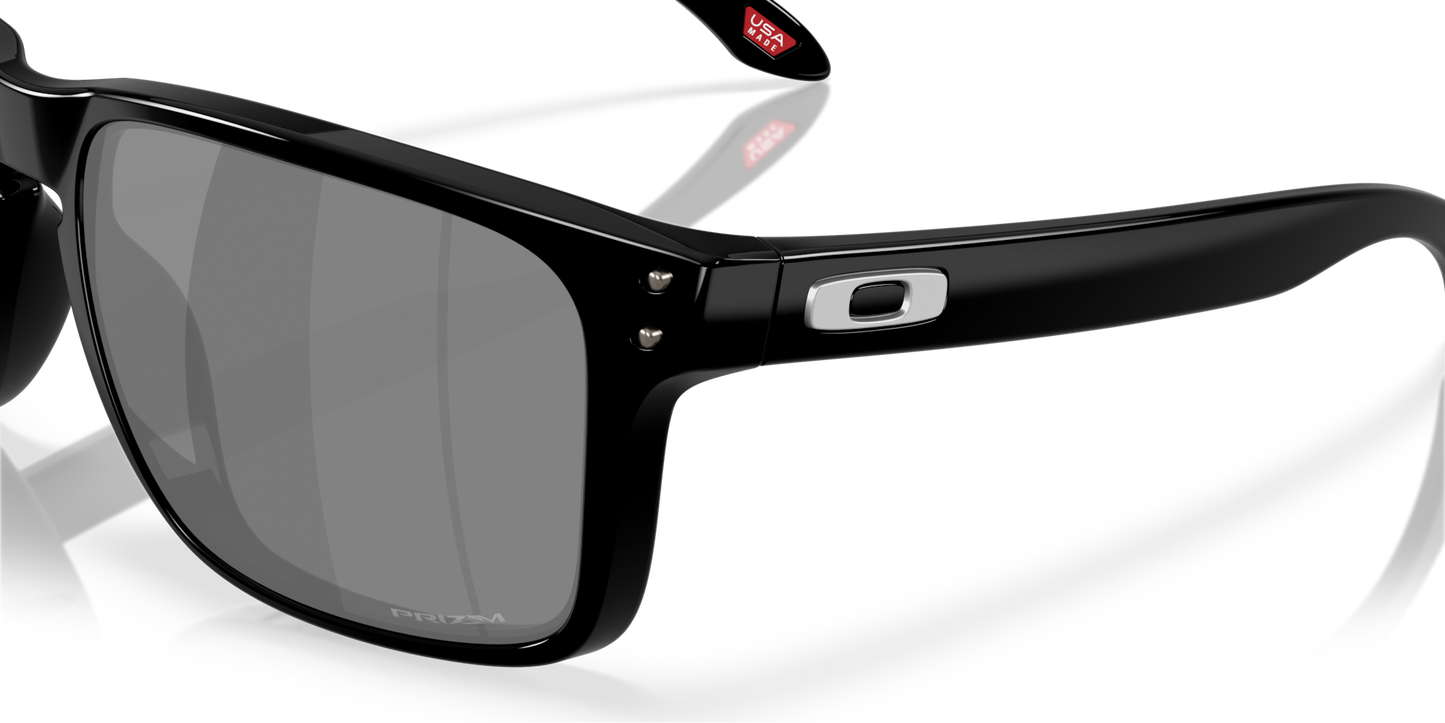 Oakley Holbrook XXL A Glasses