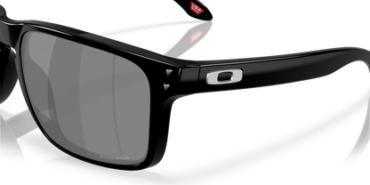 Oakley Holbrook XXL A Glasses