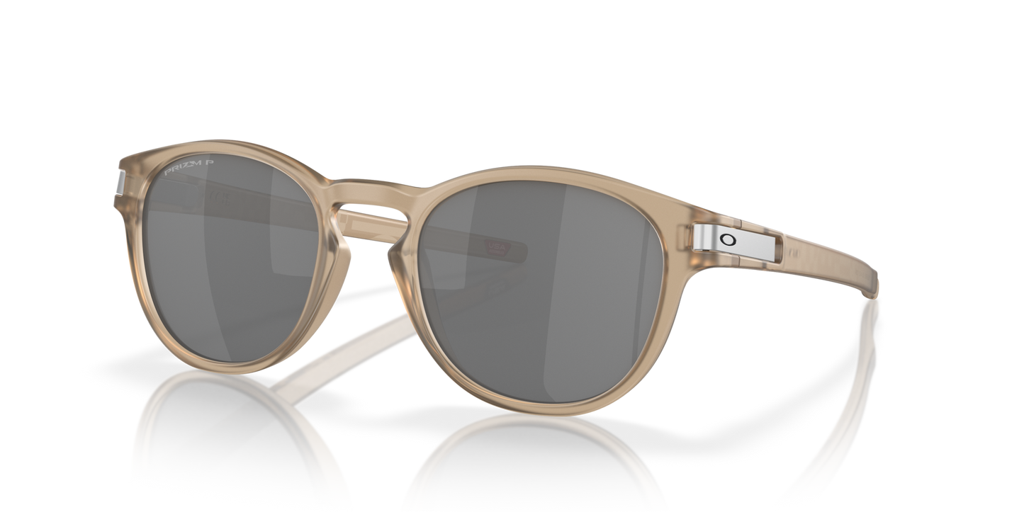 Oakley Latch Glasses