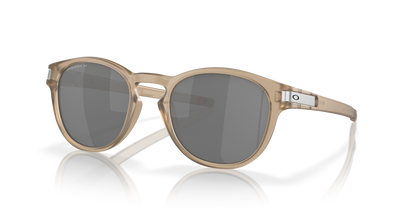 Oakley Latch Glasses