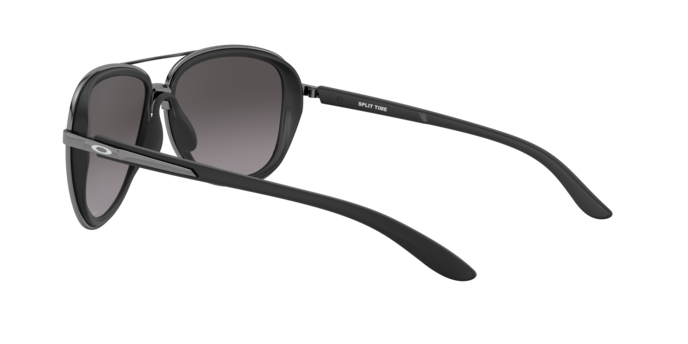 Oakley Split Time Sunglasses