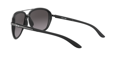Oakley Split Time Sunglasses