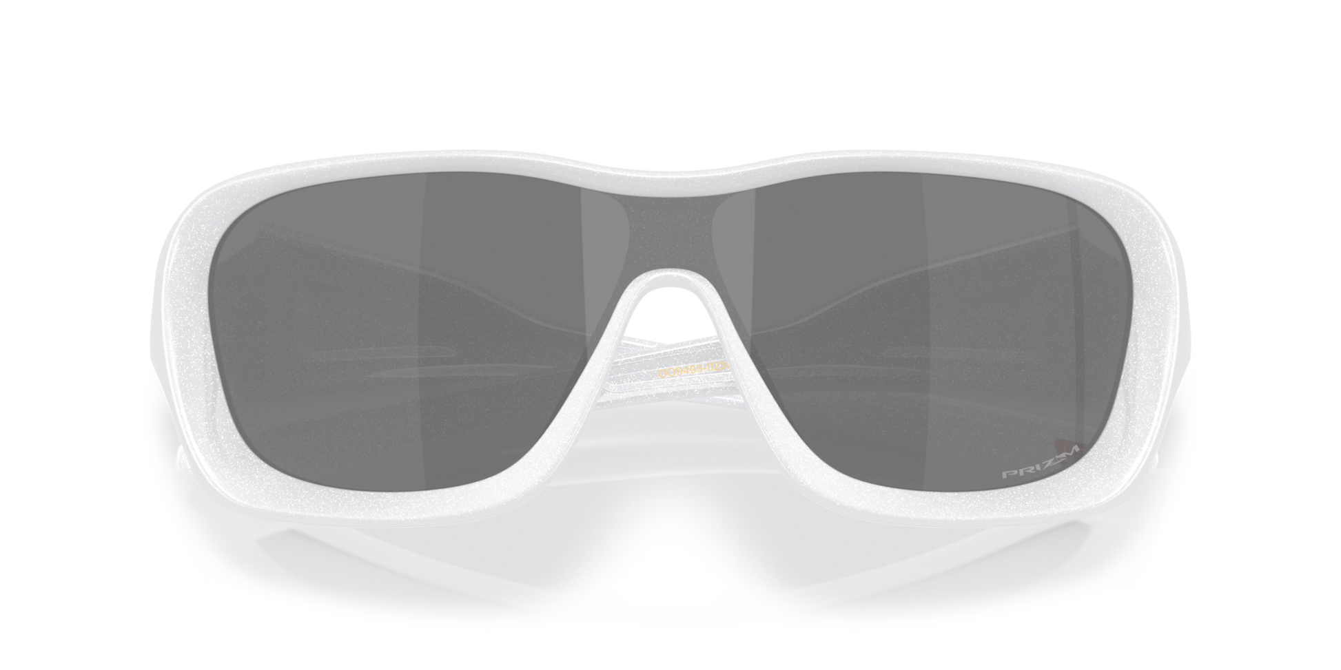 Oakley De La Salle Glasses