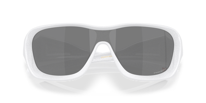 Oakley De La Salle Glasses
