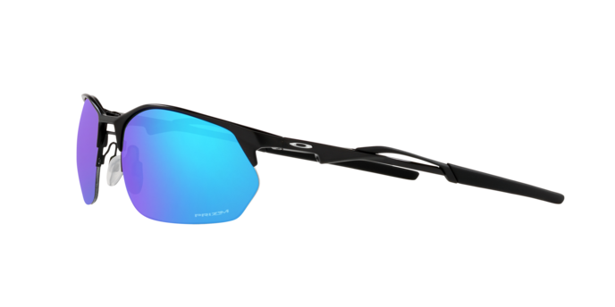Oakley Wire Tap 2.0 Glasses