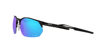 Oakley Wire Tap 2.0 Glasses