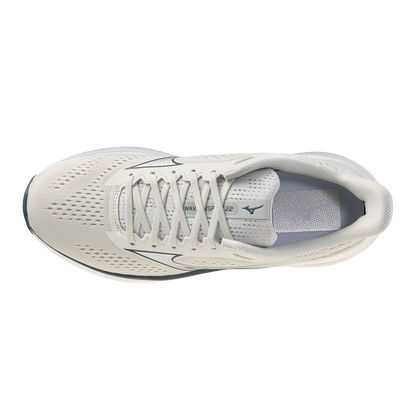 Mizuno Men's Wave Inspire 22 Running Shoes