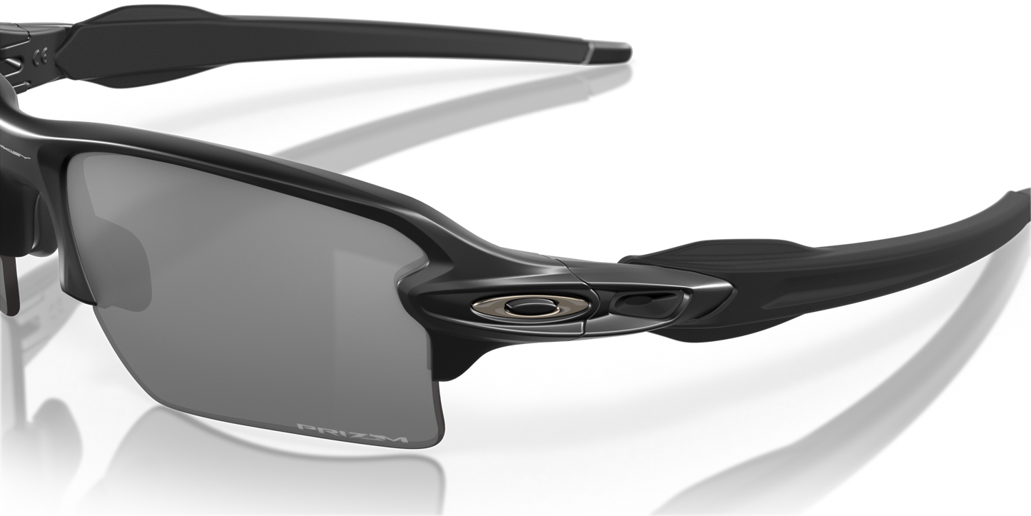 Oakley Flak 2.0 XL Sunglasses
