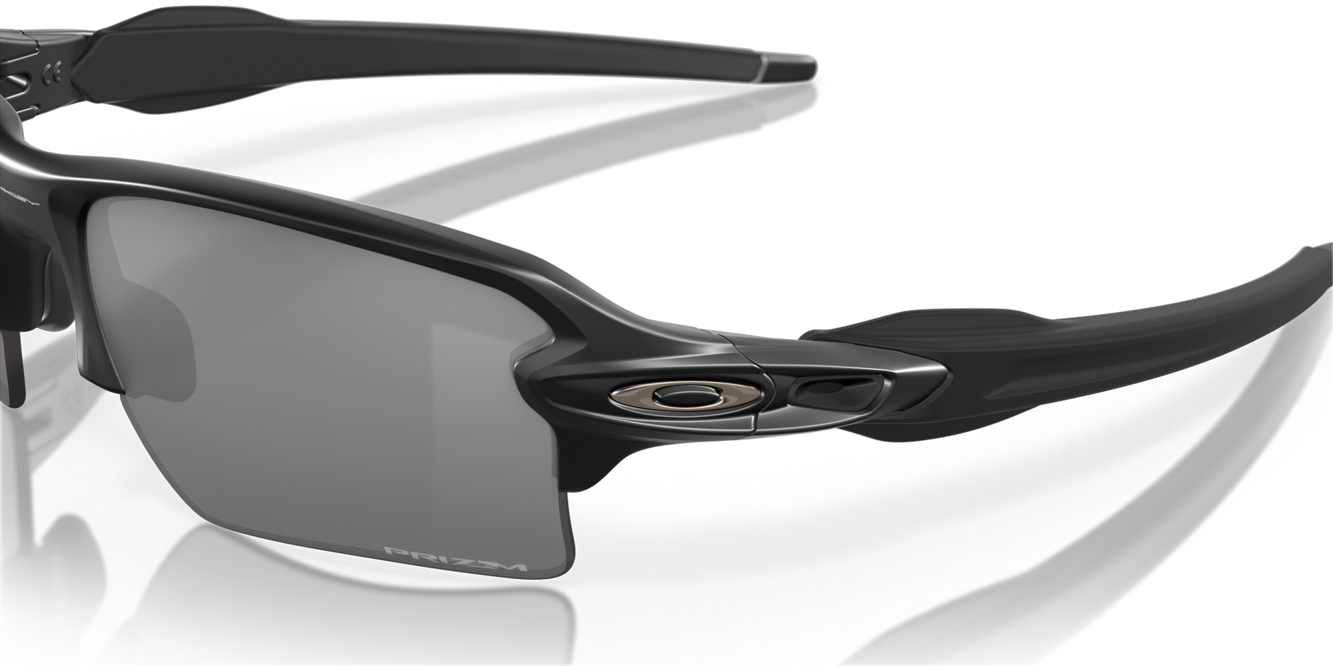 Oakley Flak 2.0 XL Sunglasses