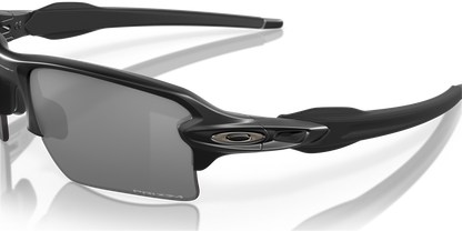 Oakley Flak 2.0 XL Sunglasses