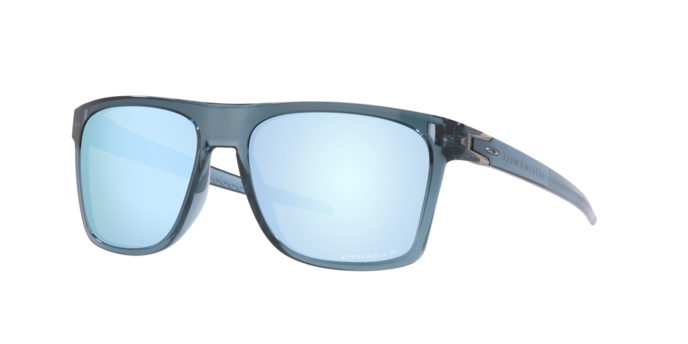 Oakley Leffingwell Glasses