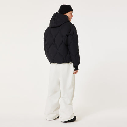 Oakley Men's Urbanslope Puffer Jacket