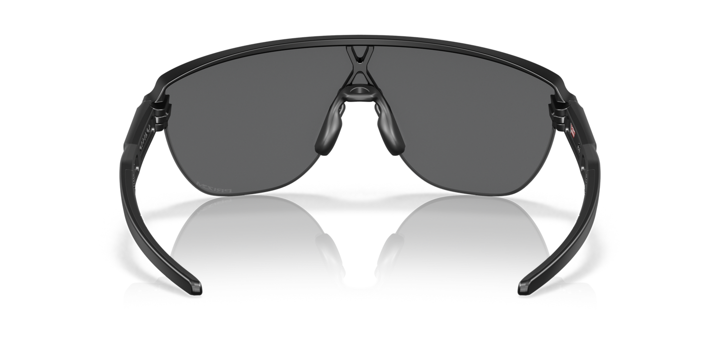 Oakley Corridor A Sunglasses