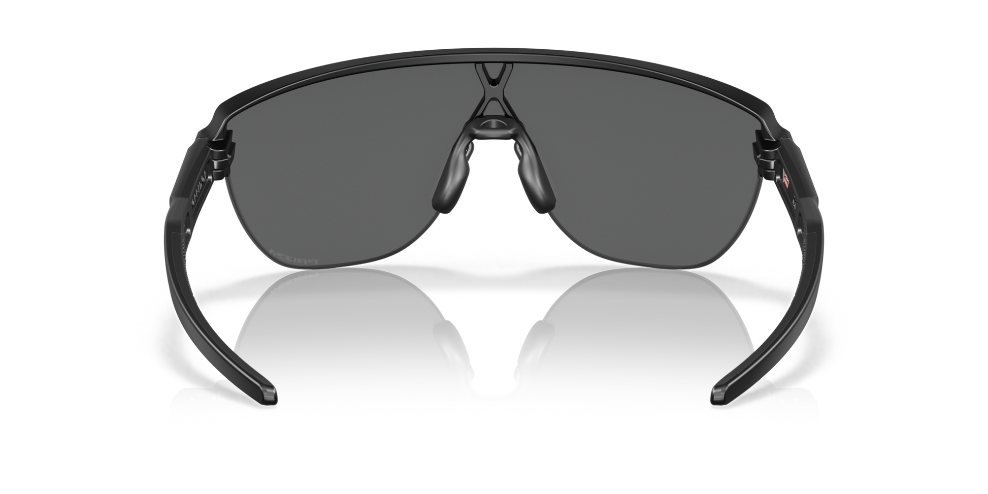 Oakley Corridor A Sunglasses