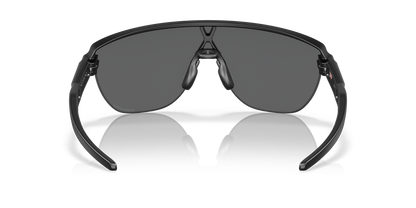 Oakley Corridor A Sunglasses