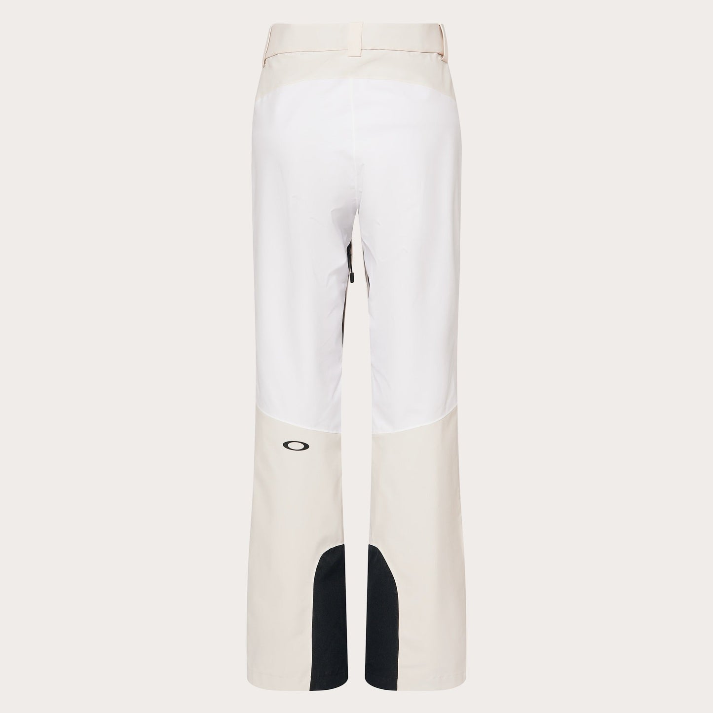 Oakley Women's Kendall RC Shell Pants