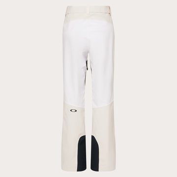 Oakley Women's Kendall RC Shell Pants
