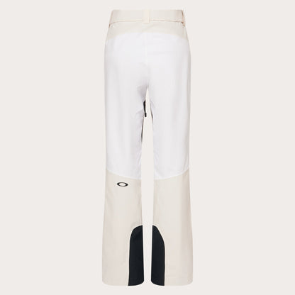 Oakley Women's Kendall RC Shell Pants