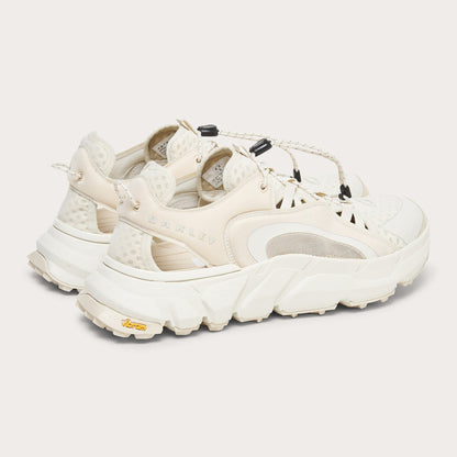 Oakley Men's Aquaterra Hybrid Sandals