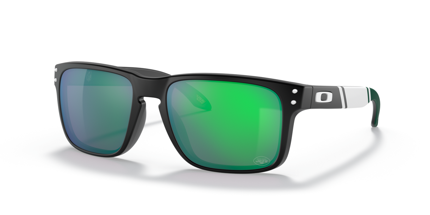 Oakley Holbrook NFL Glasses