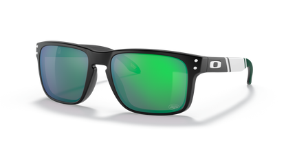 Oakley Holbrook NFL Glasses