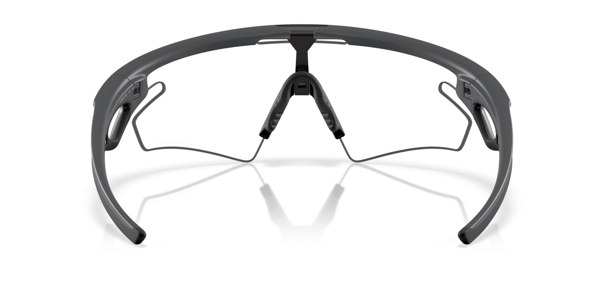 Oakley Sphaera Slash Sunglasses