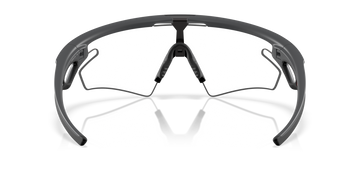 Oakley Sphaera Slash Sunglasses