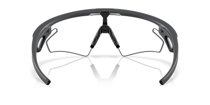 Oakley Sphaera Slash Sunglasses