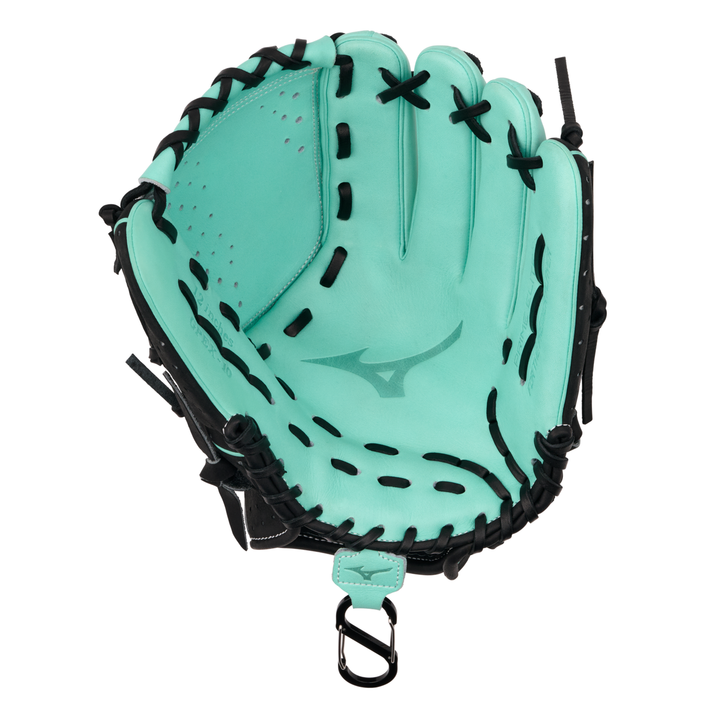 Mizuno Gpex-10 Prime Elite X BB 12" Baseball Glove