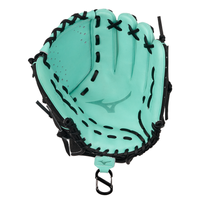 Mizuno Gpex-10 Prime Elite X BB 12" Baseball Glove