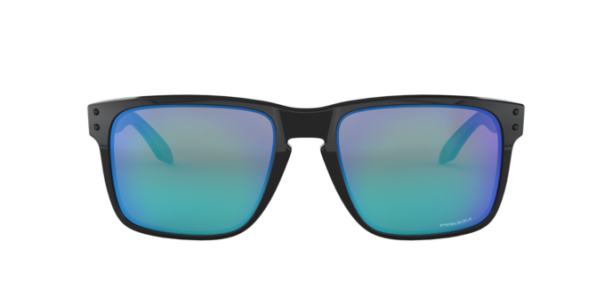 Oakley Holbrook XL Glasses