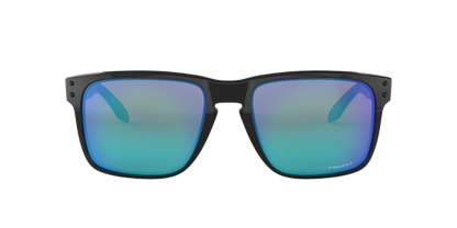 Oakley Holbrook XL Glasses