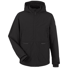 Spyder Men's Covert Jacket s18074