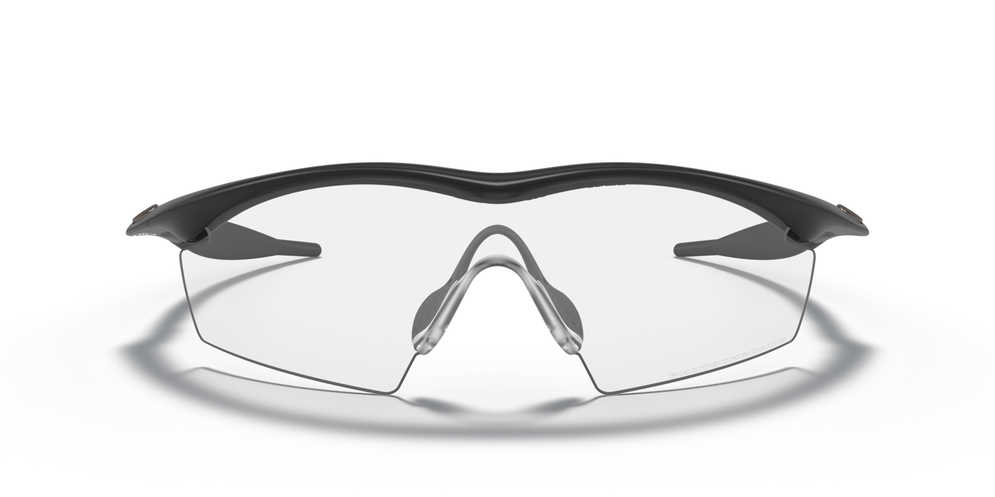Oakley M Frame Strike Sunglasses