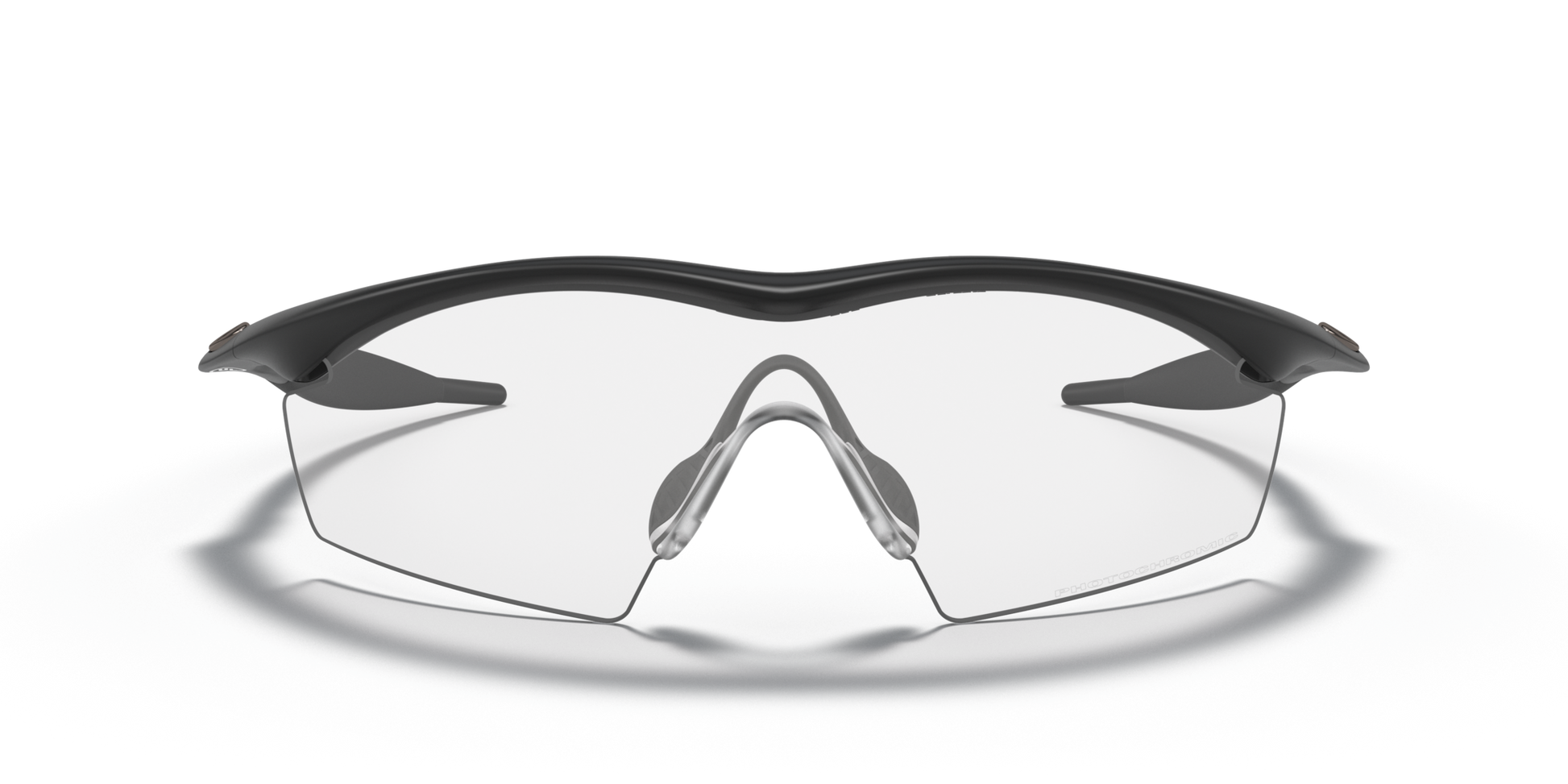 Oakley M Frame Strike Sunglasses
